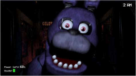 Videos Tagged with fnaf